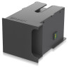 C13T671000 Epson WP-4000/4500 Caja mantenimiento