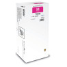 C13T839340 EPSON Supply unit XL Magenta 20000p WF-R8590