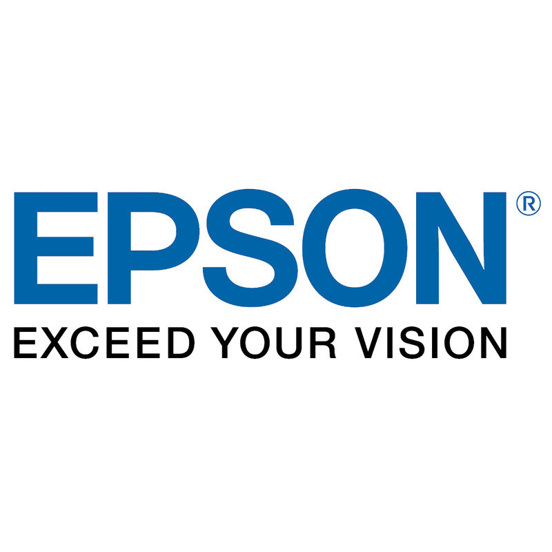 C13T887100 EPSON WorkForce Enterprise WF-C17590 Black Ink