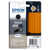 C13T05H14020 EPSON Singlepack Black 405XL DURABrite Ultra Ink