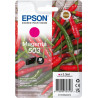 C13T09Q34020 EPSON Cartucho Magenta 503