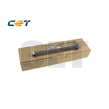 CET Fixing Film Assembly Canon #FM1-N255-000