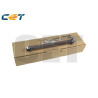 CET Fixing Film Assembly Canon #FM1-N255-000