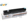 CET Cyan Canon C-EXV47 CPP Toner Cartridge- 20K #8517B002AA