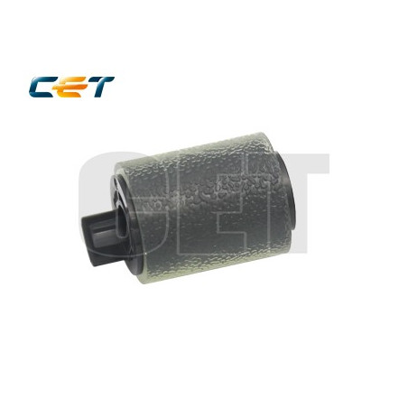 CET Paper Pickup Roller-PU Canon #FL0-2885-000