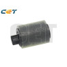CET Paper Pickup Roller-PU Canon #FL0-2885-000