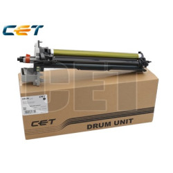 CET C-EXV59 Drum Unit Canon iR2625