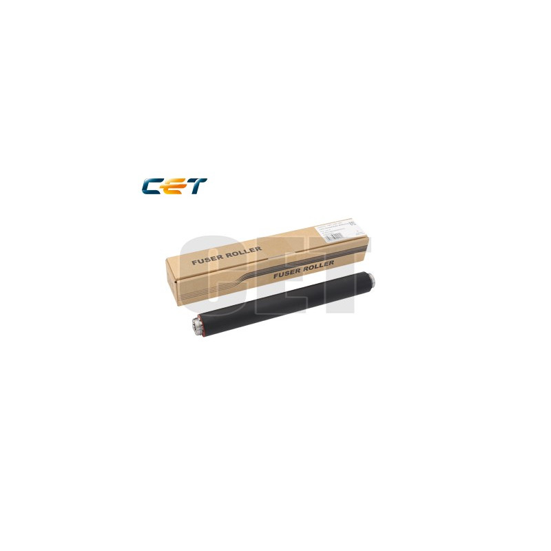 CET Lower Sleeved Roller W/Bearing Canon #FM4-3160-000