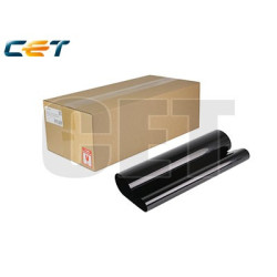 CET Transfer Belt (Japan) Canon FM4-7241-000