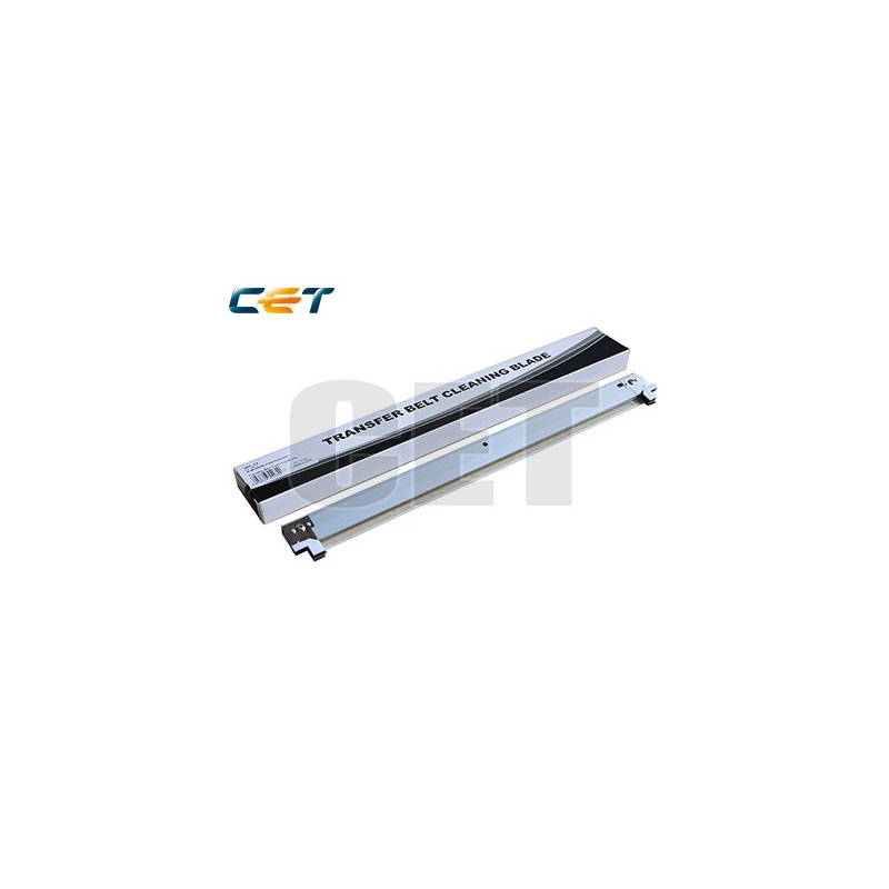 CET Transfer Belt Cleaning Blade Canon #FM4-7246-010