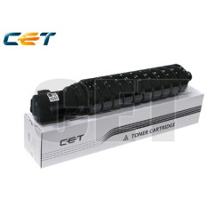 CET C-EXV59 CPP Toner Cartridge #3760C002AA-30K/1325g