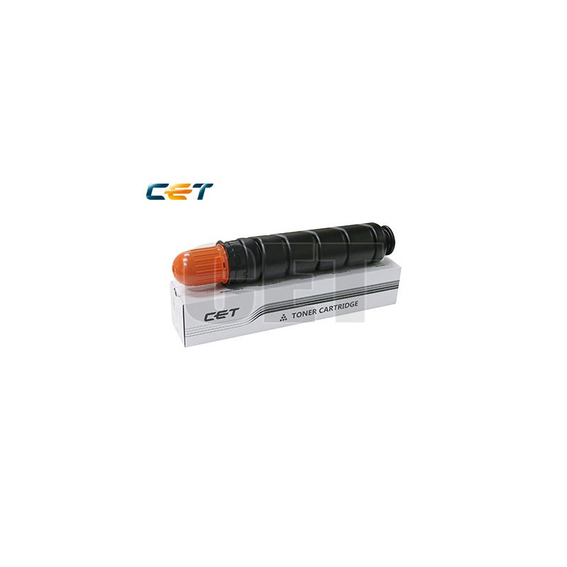 CET C-EXV32 CPP Toner Cartridge-16K/925g #2786B002