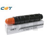 CET C-EXV32 CPP Toner Cartridge-16K/925g #2786B002