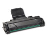 Toner remanufacturado  compatible  con ML2010 sustituye al toner original  ML-1610D3