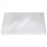 711319 DURABLE VADE DURAGLAS ANTIRREFLECTANTE 650X500MM TRANSPARENTE