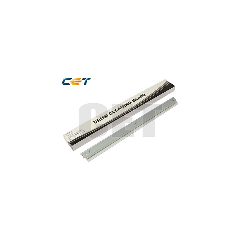 CET Drum Cleaning Blade-Color Canon iR A C7565i