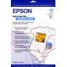 C13S041154 Epson Papel Transfer Cool Peel