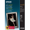 C13S041927 Epson Papel Ultra Glossy Photo Paper A4 (15hojas)