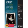 C13S041943 Epson Papel Ultra Glossy Photo Paper 10x15cm (50 hojas)300gr