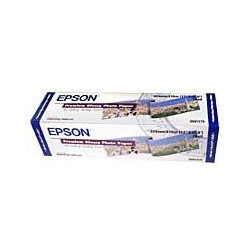 C13S041379 Epson GF Papel Premium Glossy Photo