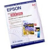 C13S041718 Epson GF Papel Enhanced Matte