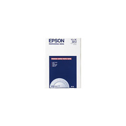 C13S041785 Epson GF Papel Premium Luster Photo