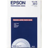 C13S041785 Epson GF Papel Premium Luster Photo