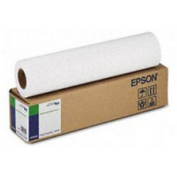 C13S042004 Epson GF Papel Proofing White Semimatte