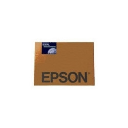 C13S042074 Epson GF papel ultrasmooth cine art