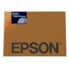 C13S042074 Epson GF papel ultrasmooth cine art