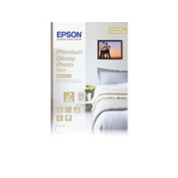 C13S042132 Epson GF Papel Premium Glossy Photo