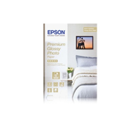 C13S042132 Epson GF Papel Premium Glossy Photo