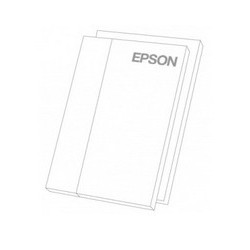 C13S042150 Epson GF Papel Photo Premium Semimatte