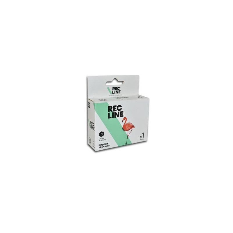 Cartucho Compatible con RICOH GC31 Amarillo - 405691-R [ML-28][PAG-1750]