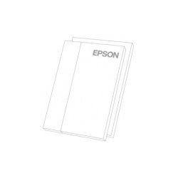 C13S045527 EPSON GF Production Canvas Matte