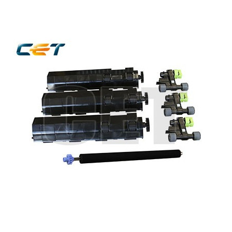 CET Roller Kit  MX710
