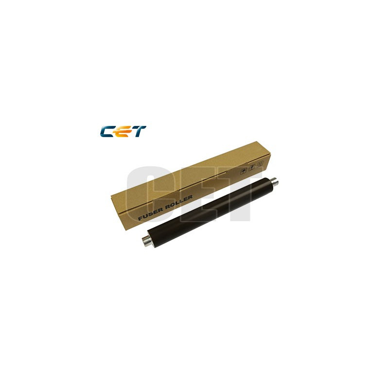 CET Upper Fuser Roller (Dark Green) Compatible Lexmark