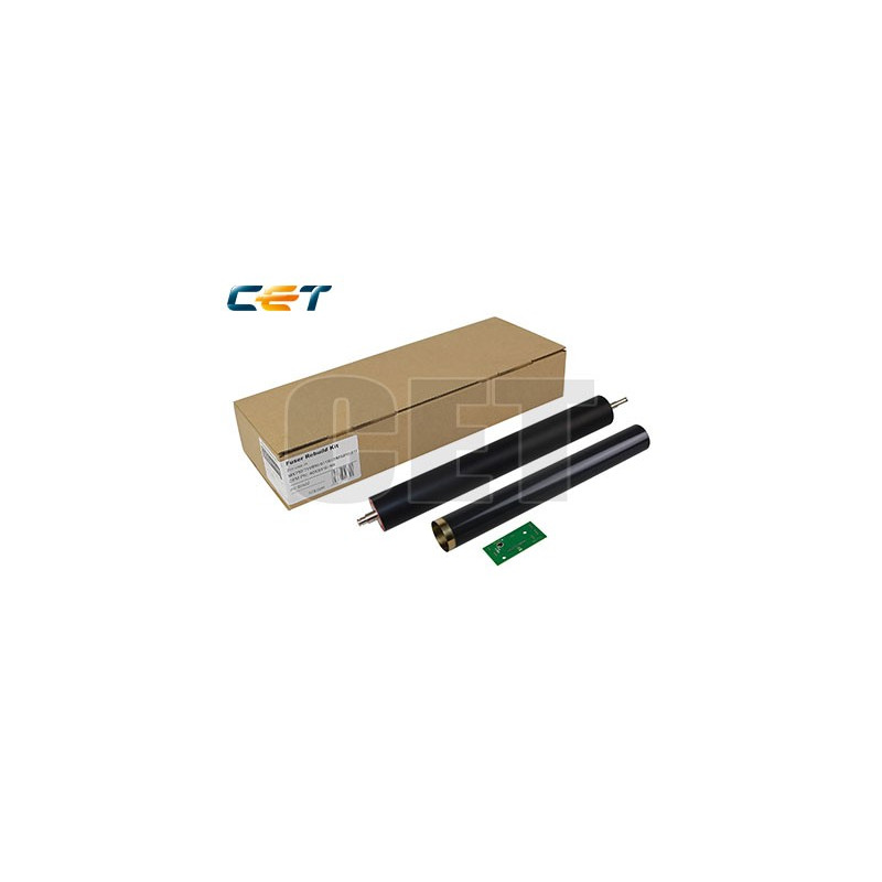 CET Fuser Rebuild Kit Compatible Lexmark