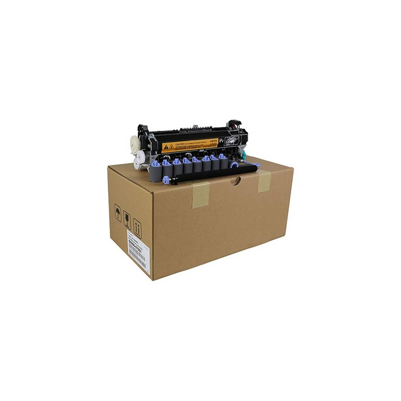 Maintenance Kit 220V  Compa HP LaserJet 4345MFP#Q5999-67901
