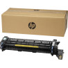 3WT88A HP LaserJet M751n