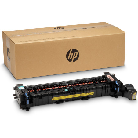 4YL17A HP Kit de fusor LaserJet de 220 V