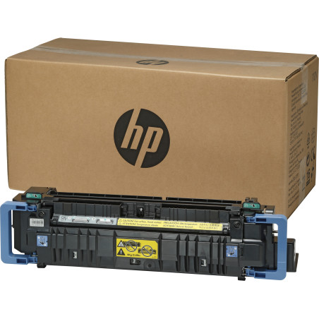 C1N54A HP LaserJet 110v Fuser Maintenance Kit