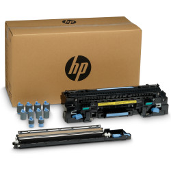 C2H57A HP Kit de fusor/mantenimiento HP LaserJet M830z