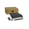 CE249A HP Laserjet CM4540/ CP4025/ CP4525 Kit de Transferencia