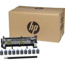 CF065A HP Kit de mantenimiento para LaserJet Enterprise 600 M601