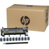 CF065A HP Kit de mantenimiento para LaserJet Enterprise 600 M601