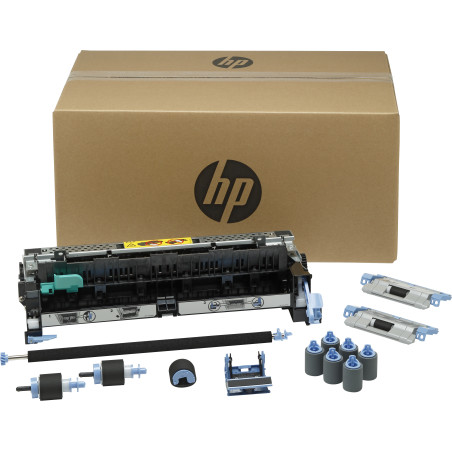 CF254A HP LASERJET 220V MAINTENANCE/FUSER KIT CF254A