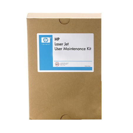 L0H25A HP LaserJet M609 220v Maintenance Kit