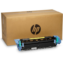 Q3984A HP Kit de fusor Color LaserJet Q3984A de 110 V