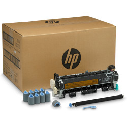 Q5999A HP LaserJet 4345MFP 220v maintenance kit